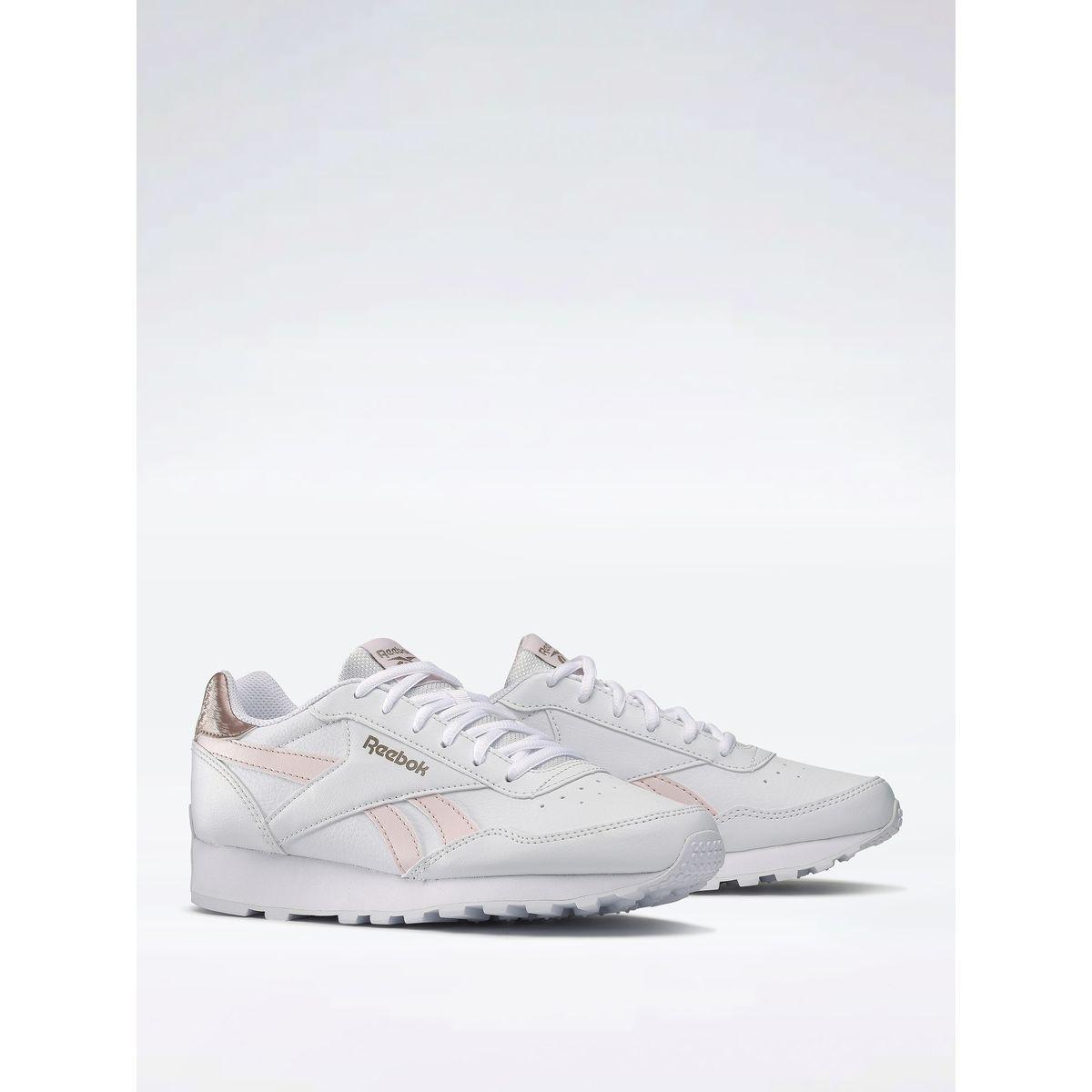 Reebok Rewind Run Shoes-women-shoes-sneakers-image-2