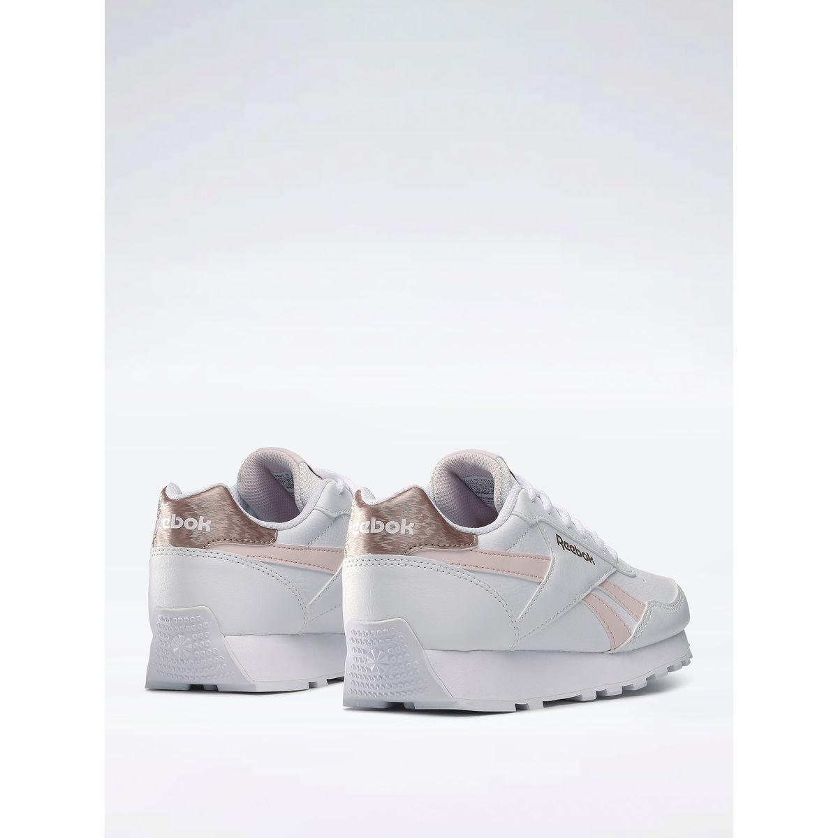 Reebok Rewind Run Shoes-women-shoes-sneakers-image-3