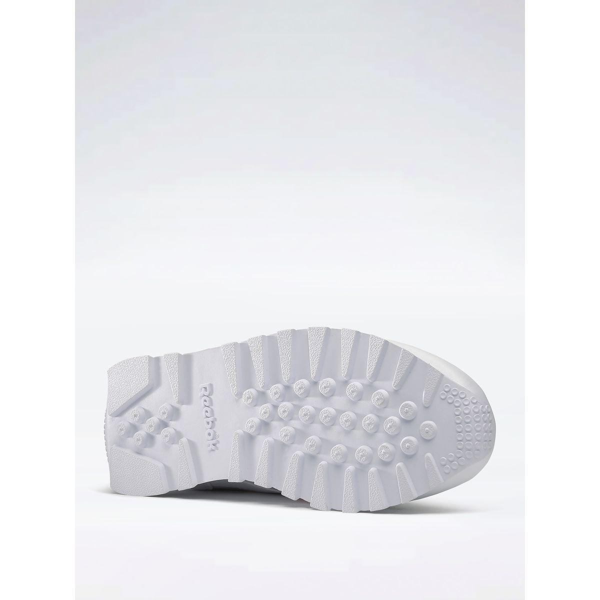 Reebok Rewind Run Shoes-women-shoes-sneakers-image-4