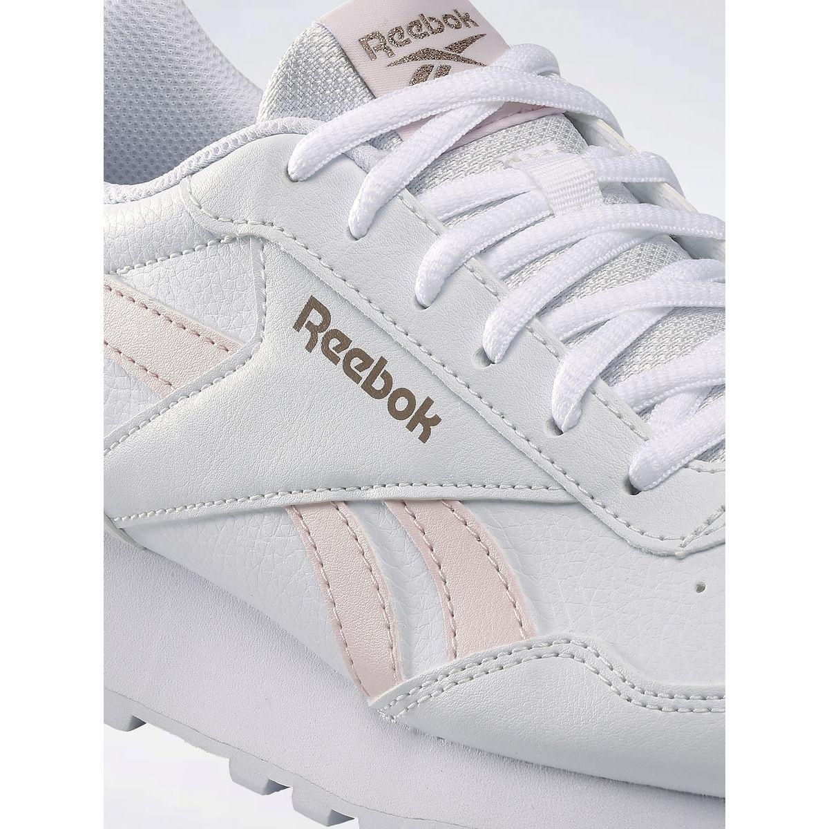 Reebok Rewind Run Shoes-women-shoes-sneakers-image-5