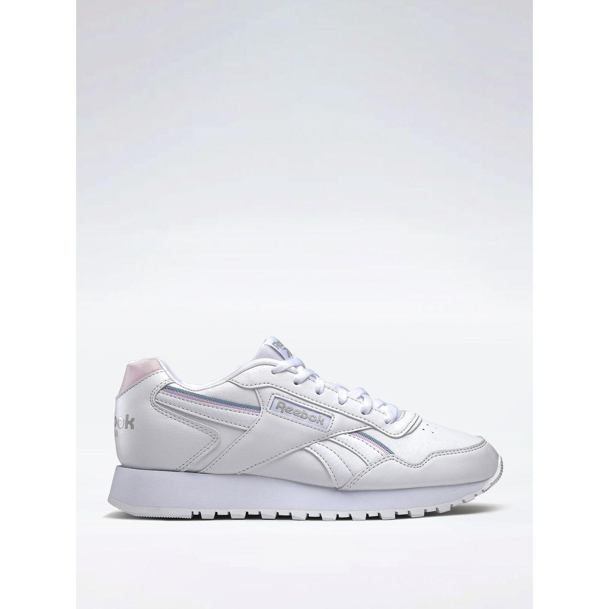 Reebok Glide Vegan Shoes-women-shoes-sneakers-image-1