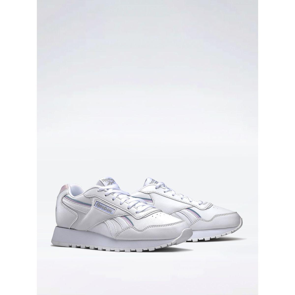 Reebok Glide Vegan Shoes-women-shoes-sneakers-image-2