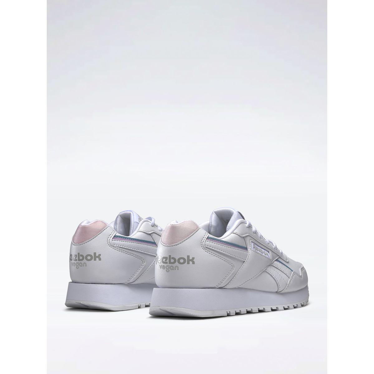 Reebok Glide Vegan Shoes-women-shoes-sneakers-image-3