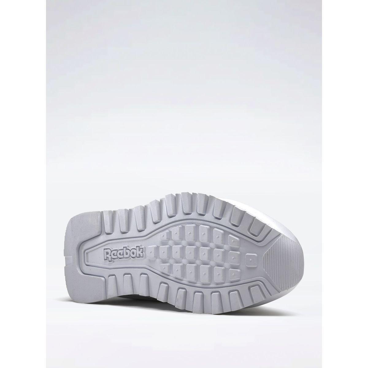Reebok Glide Vegan Shoes-women-shoes-sneakers-image-4
