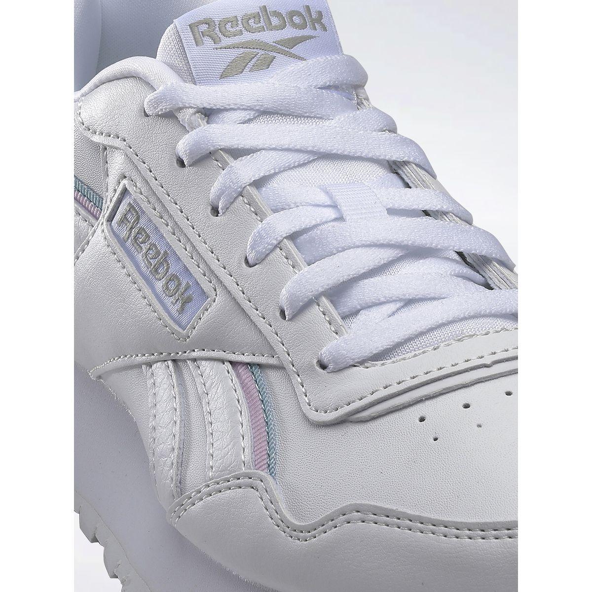 Reebok Glide Vegan Shoes-women-shoes-sneakers-image-5