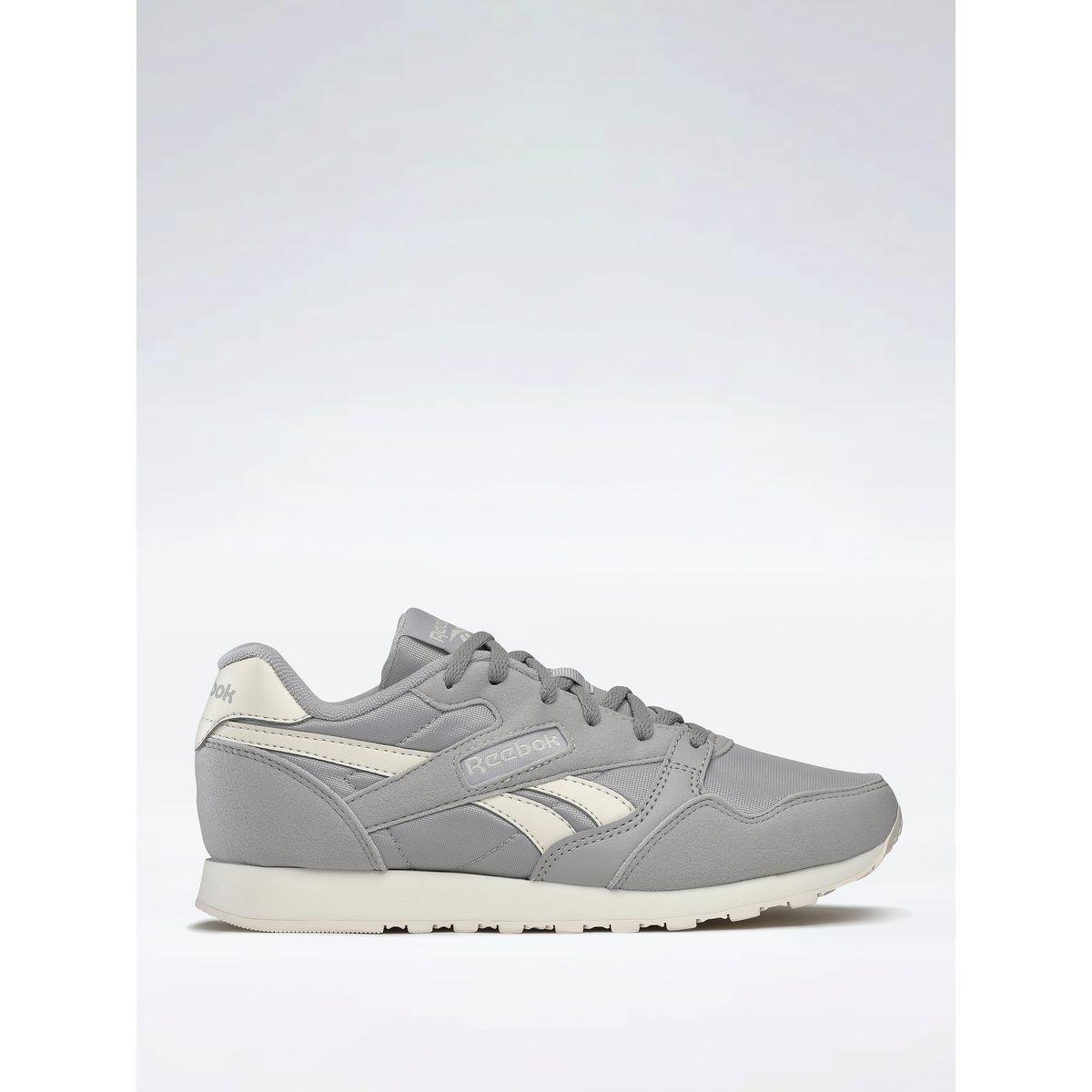 Reebok Ultra Flash Shoes-women-shoes-sneakers-image-1