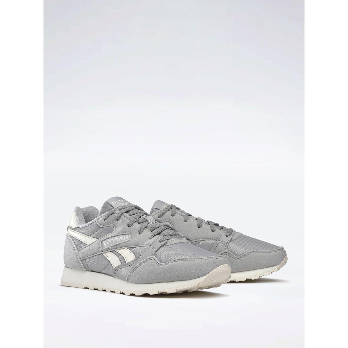 حذاء سنيكرز برباط غلق-women-shoes-sneakers-image-2