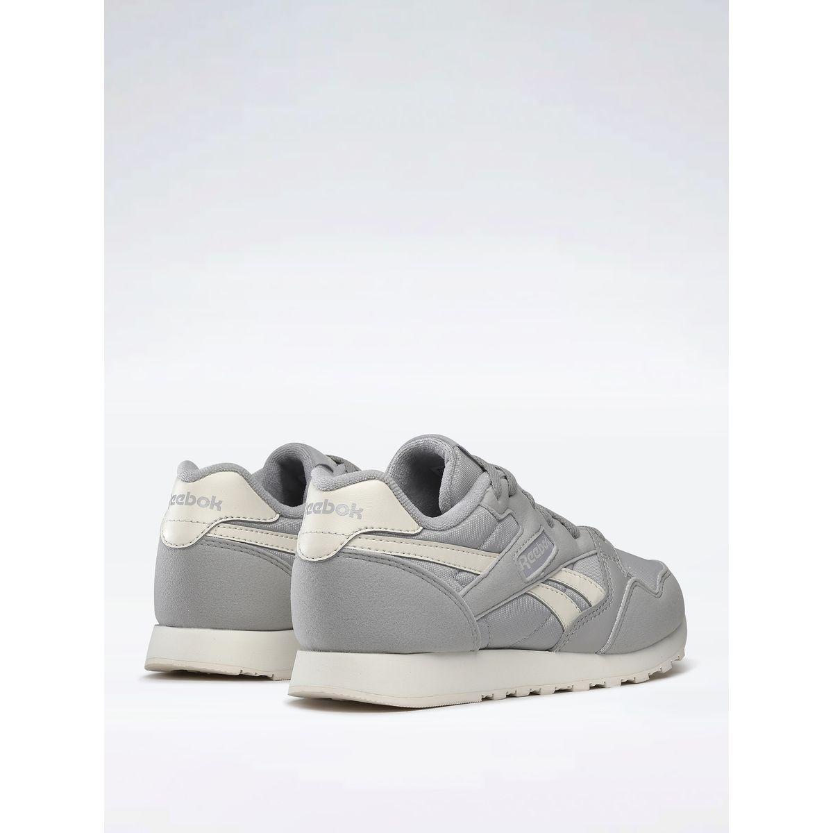 حذاء سنيكرز برباط غلق-women-shoes-sneakers-image-3