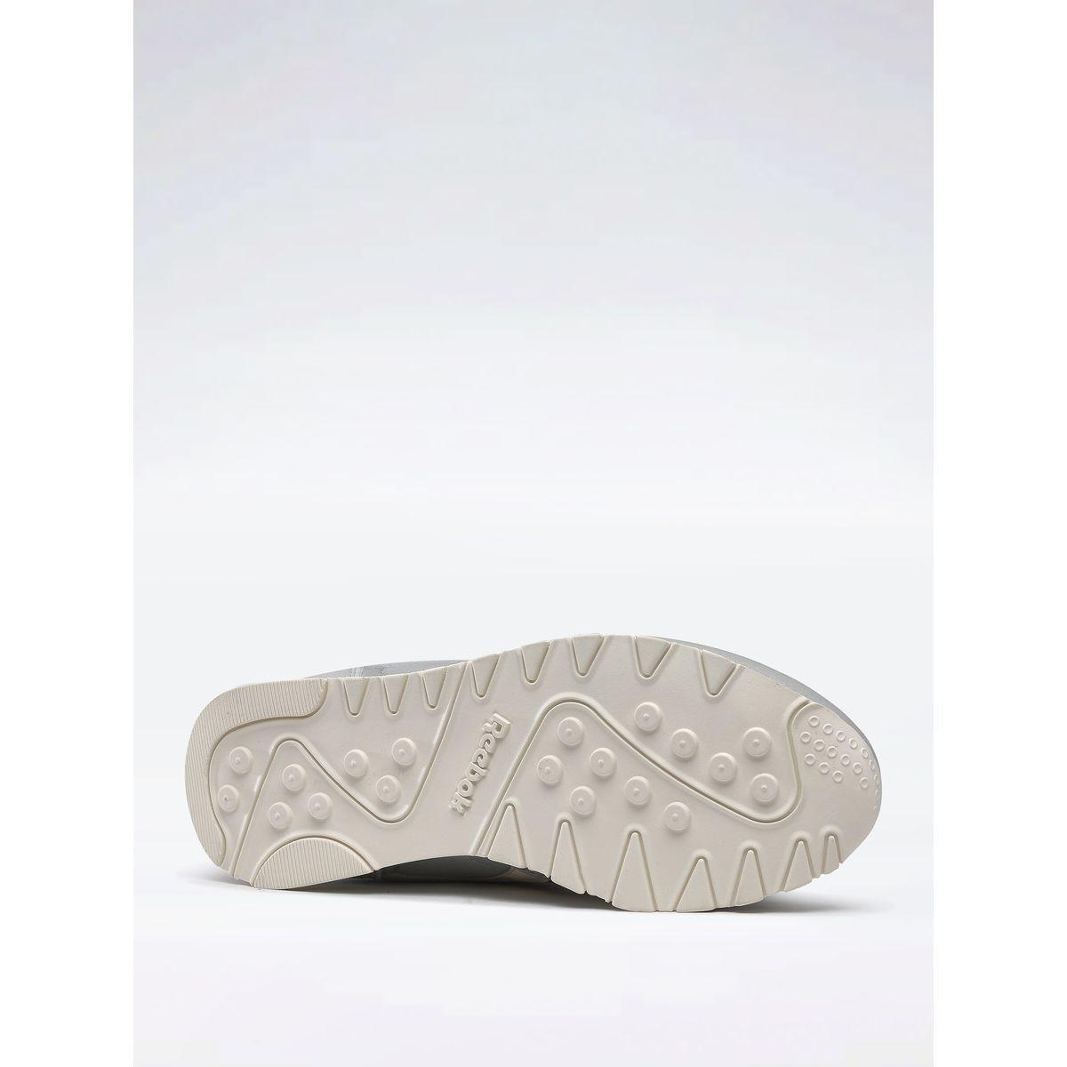 Reebok Ultra Flash Shoes-women-shoes-sneakers-image-4