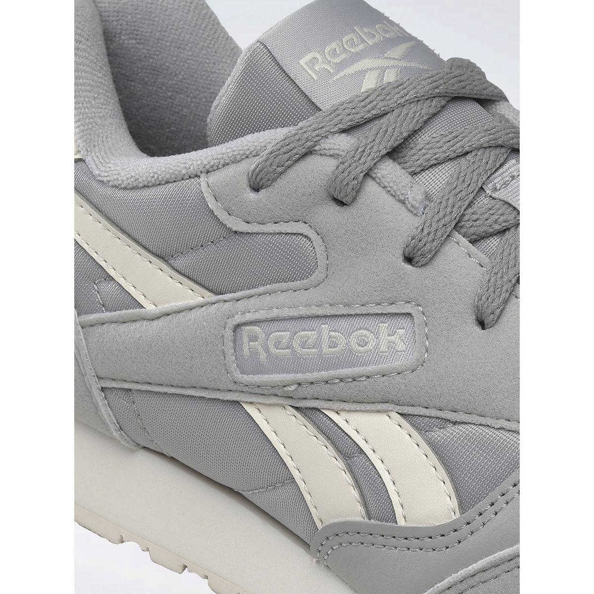 Reebok Ultra Flash Shoes-women-shoes-sneakers-image-5