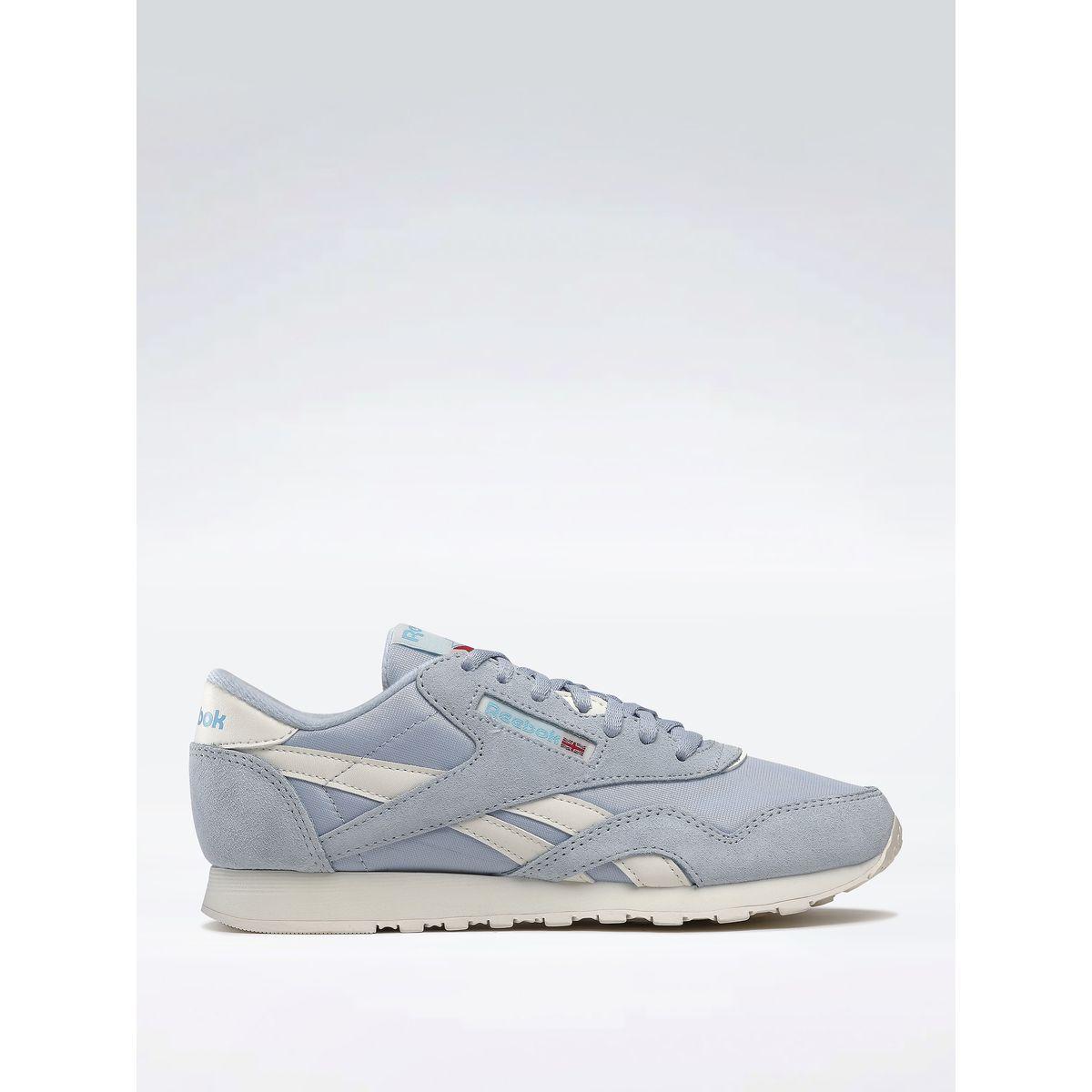 حذاء سنيكرز برباط غلق-sports-women-shoes-image-1
