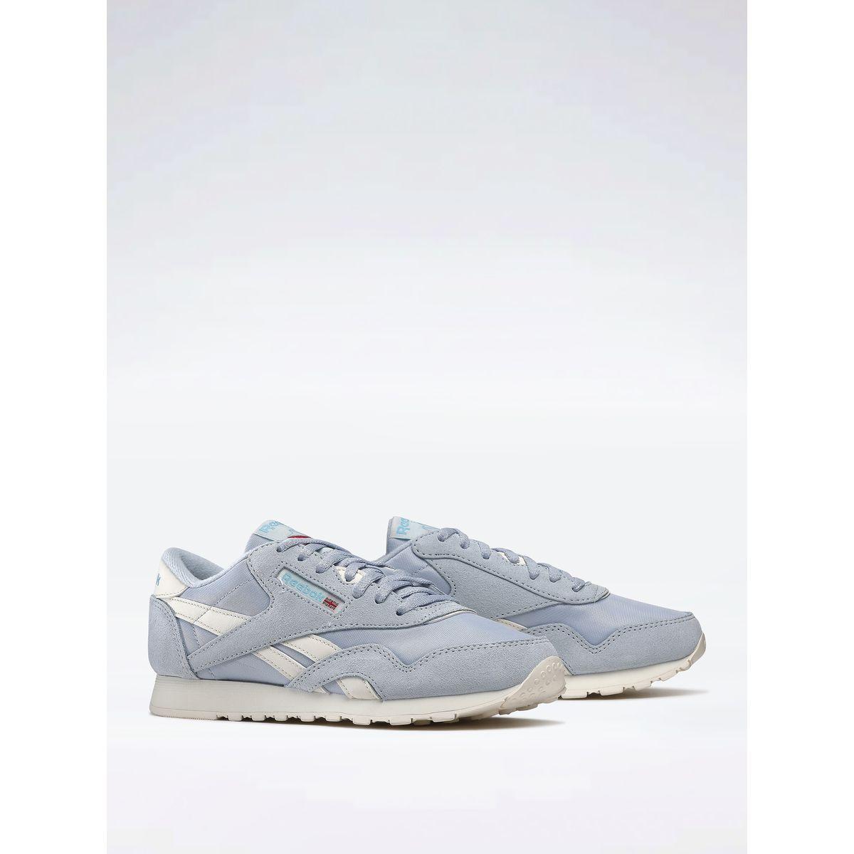 حذاء سنيكرز برباط غلق-sports-women-shoes-image-2