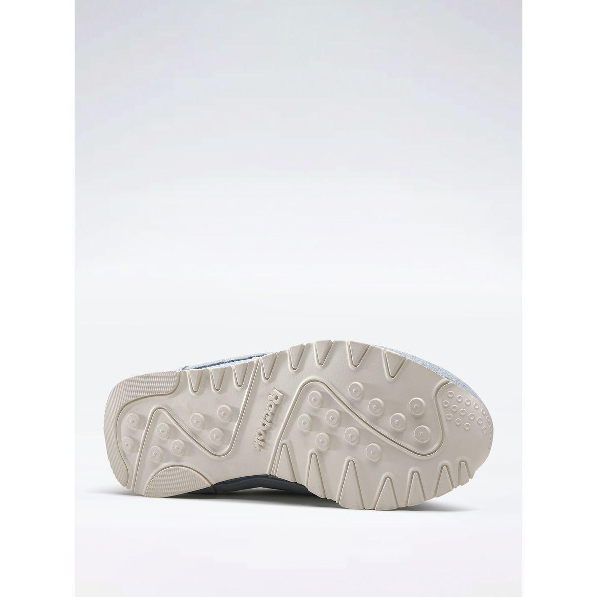 حذاء سنيكرز برباط غلق-sports-women-shoes-image-4