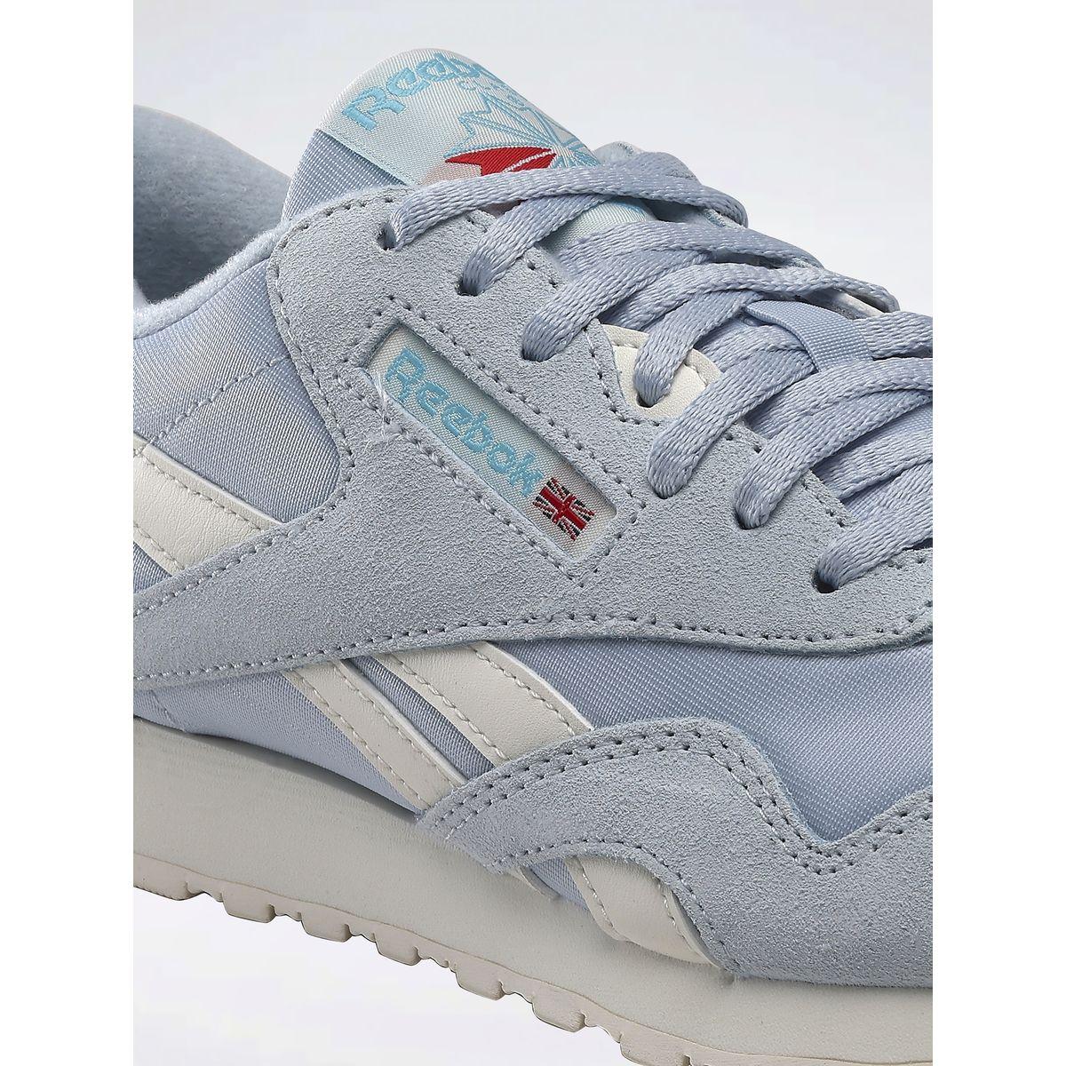 حذاء سنيكرز برباط غلق-sports-women-shoes-image-5