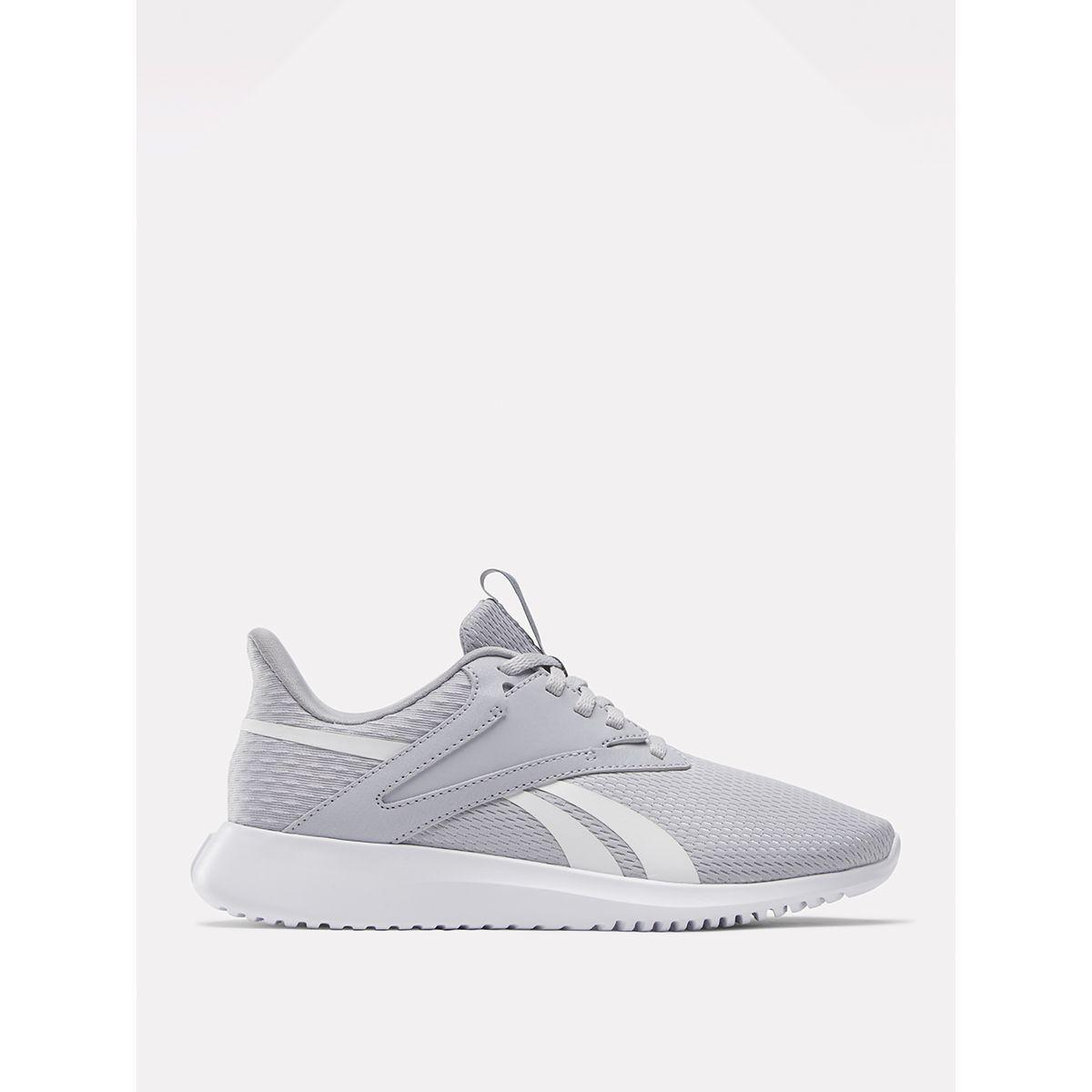 حذاء فلوكس لايت-sports-women-shoes-image-1