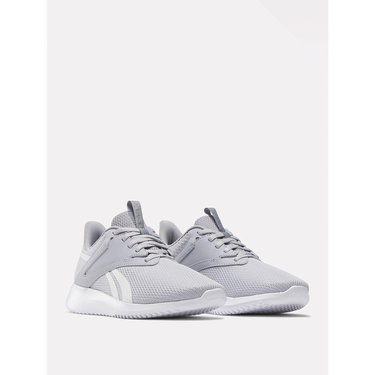 Fluxlite Training Shoes-sports-women-shoes-image-2