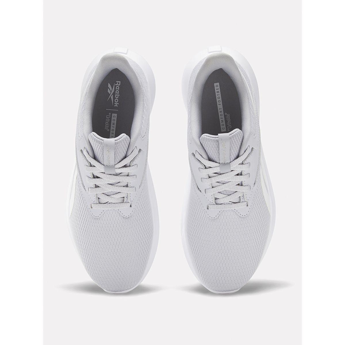 حذاء فلوكس لايت-sports-women-shoes-image-3