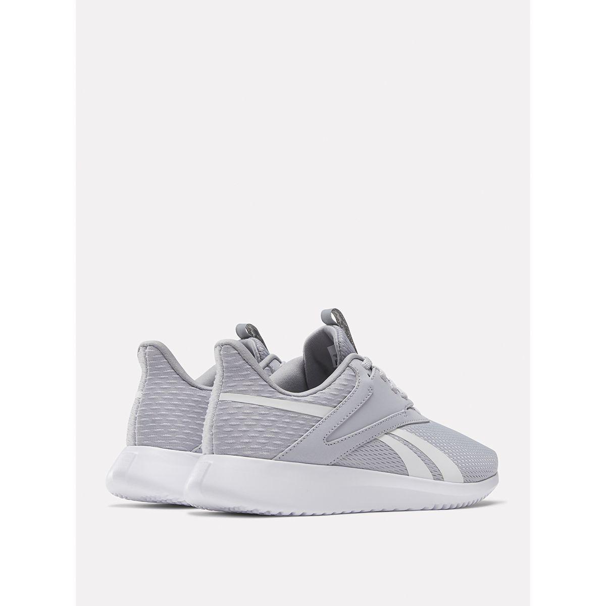 حذاء فلوكس لايت-sports-women-shoes-image-4
