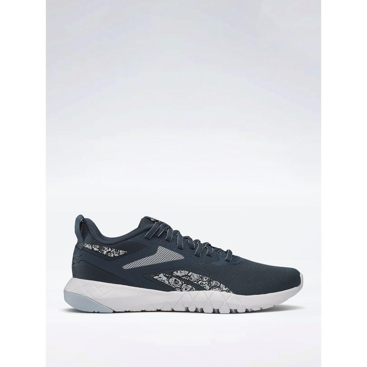 Reebok Flexagon Force 4 Shoes-sports-women-shoes-image-1