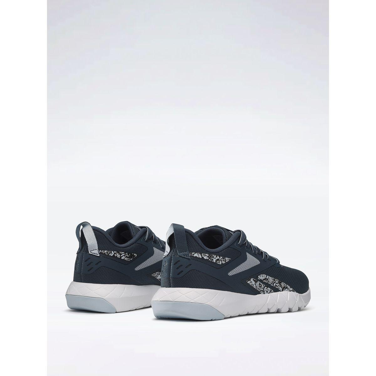 Reebok Flexagon Force 4 Shoes-sports-women-shoes-image-2