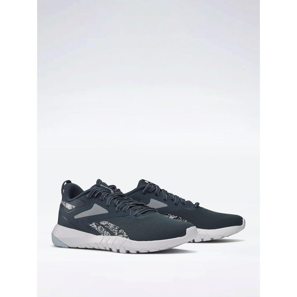 Reebok Flexagon Force 4 Shoes-sports-women-shoes-image-3