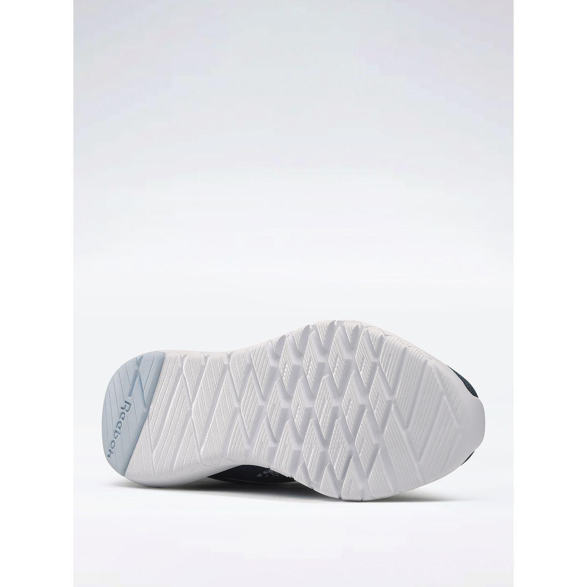Reebok Flexagon Force 4 Shoes-sports-women-shoes-image-4