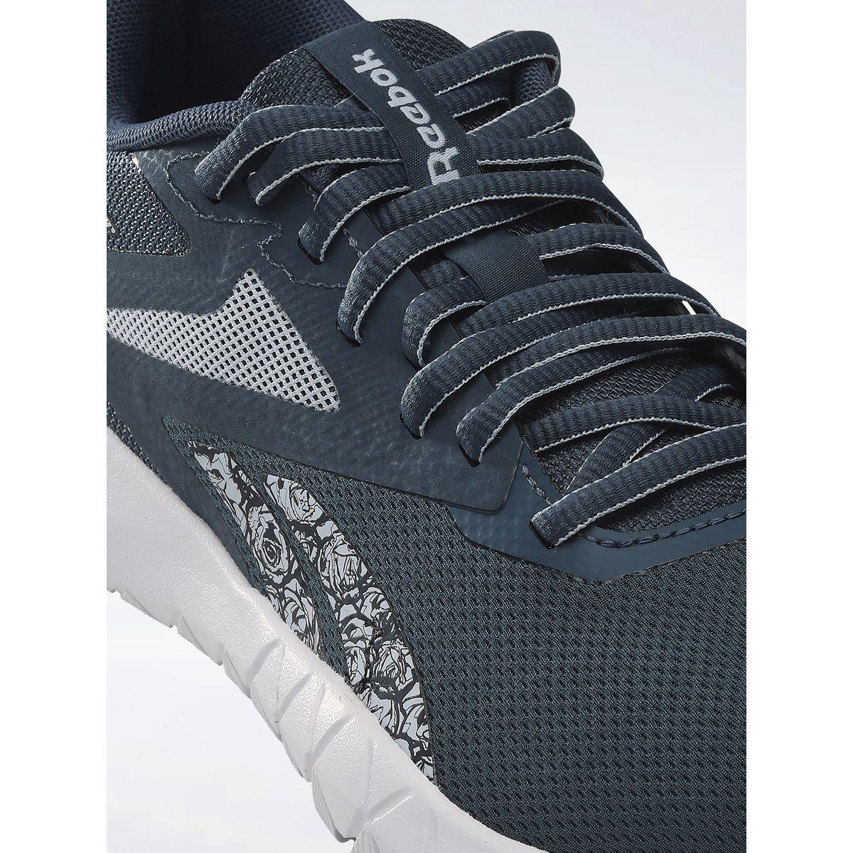 Reebok Flexagon Force 4 Shoes-sports-women-shoes-image-5