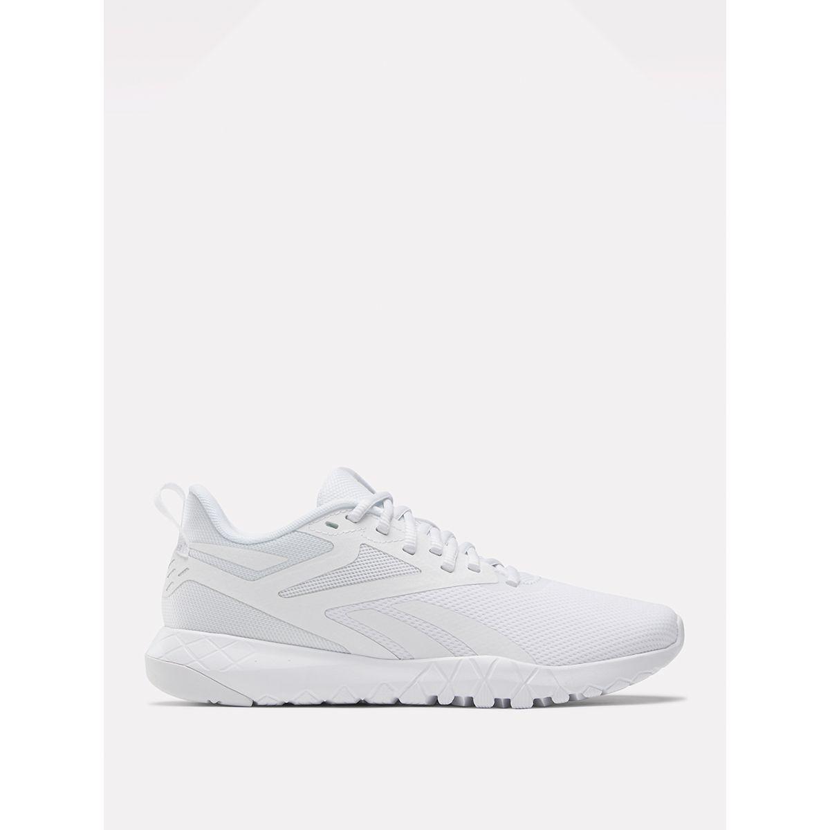 Flexagon Force 4 Shoes-sports-women-shoes-image-1