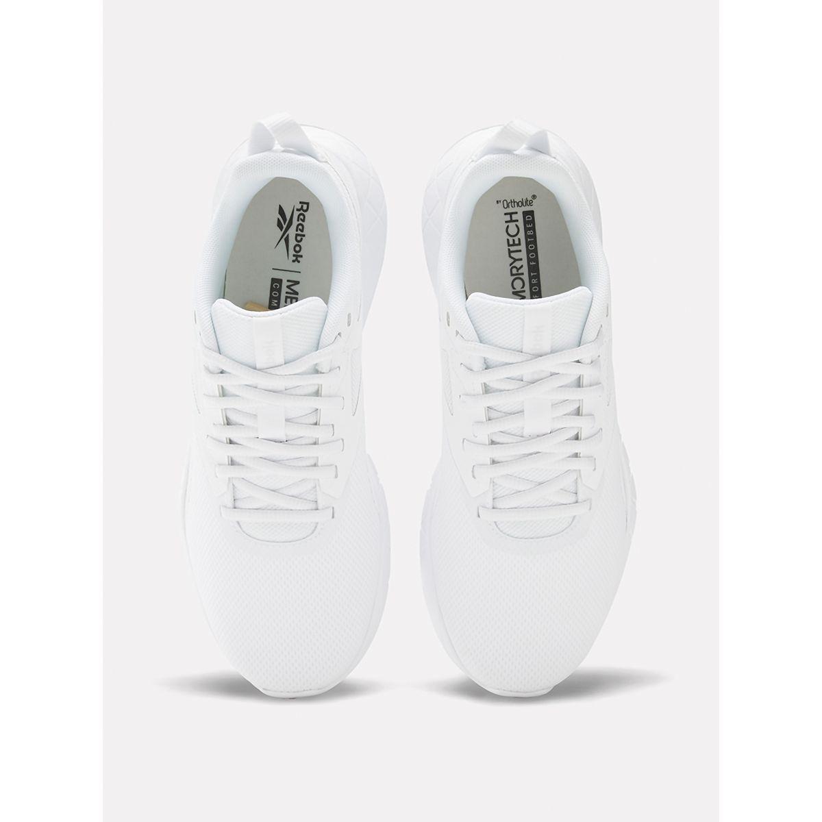 حذاء فليكساجون فورس 4-sports-women-shoes-image-4
