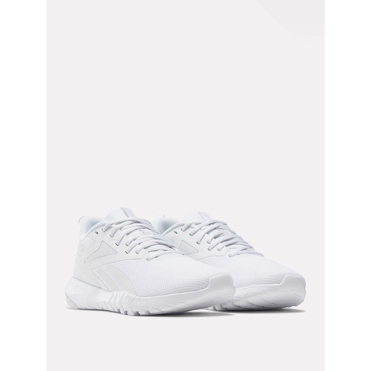 Flexagon Force 4 Shoes-sports-women-shoes-image-3