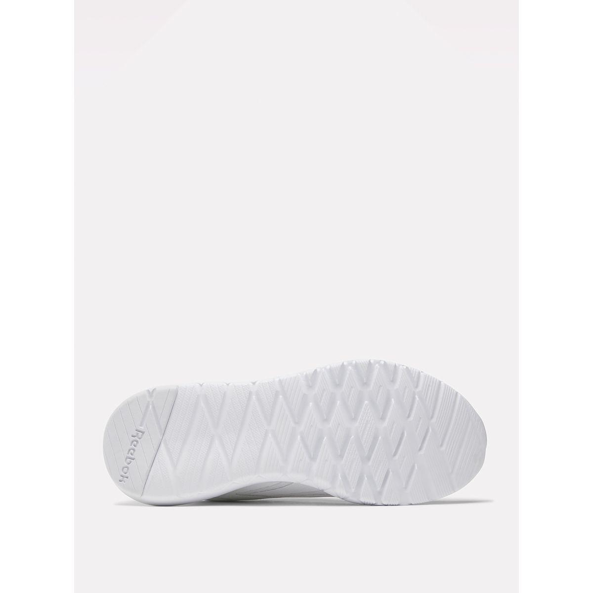Flexagon Force 4 Shoes-sports-women-shoes-image-4