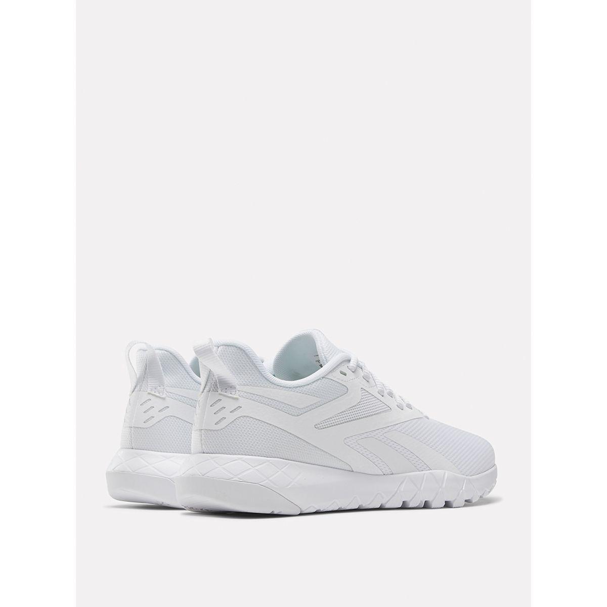حذاء فليكساجون فورس 4-sports-women-shoes-image-1