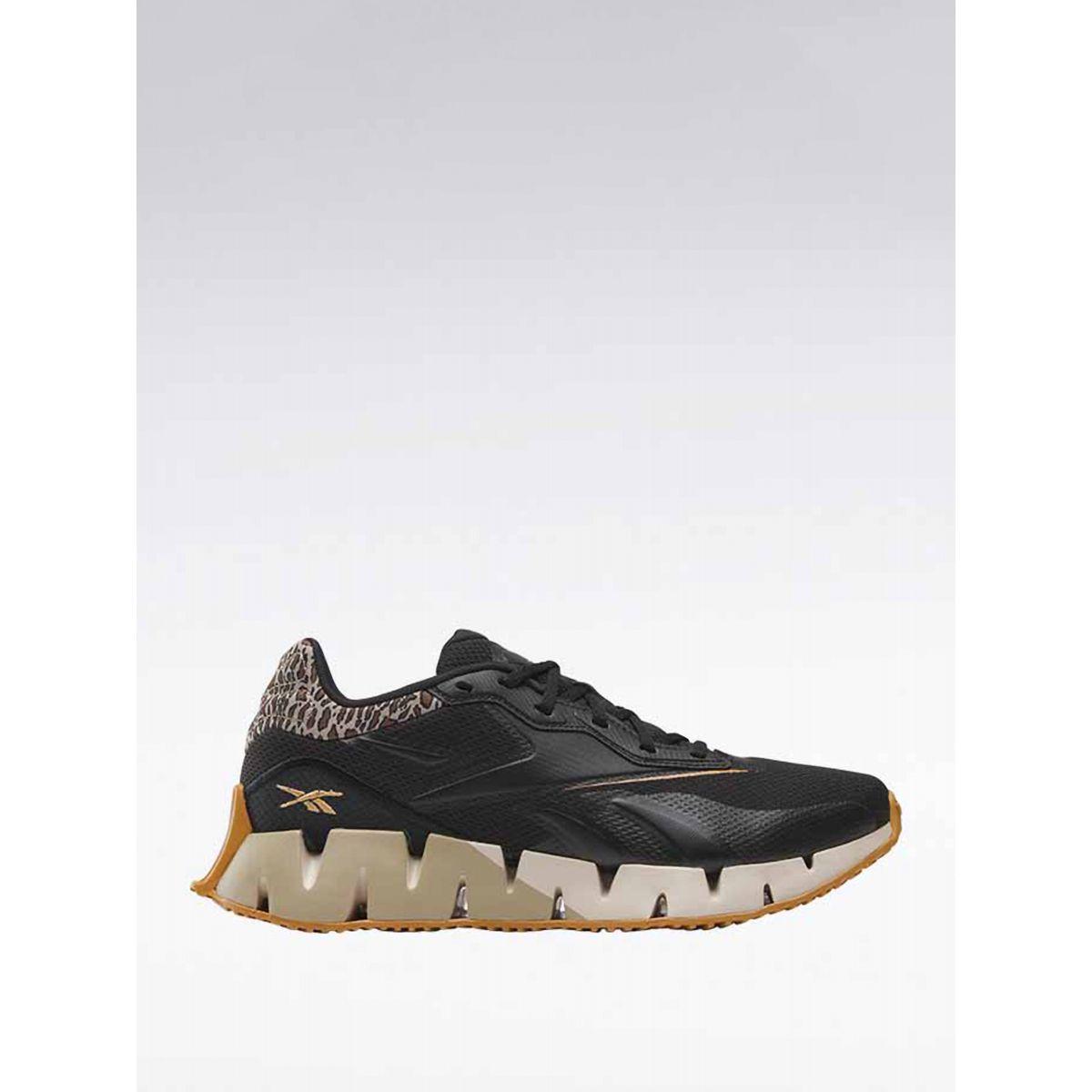حذاء زج ديناميكا 4-sports-women-shoes-image-4