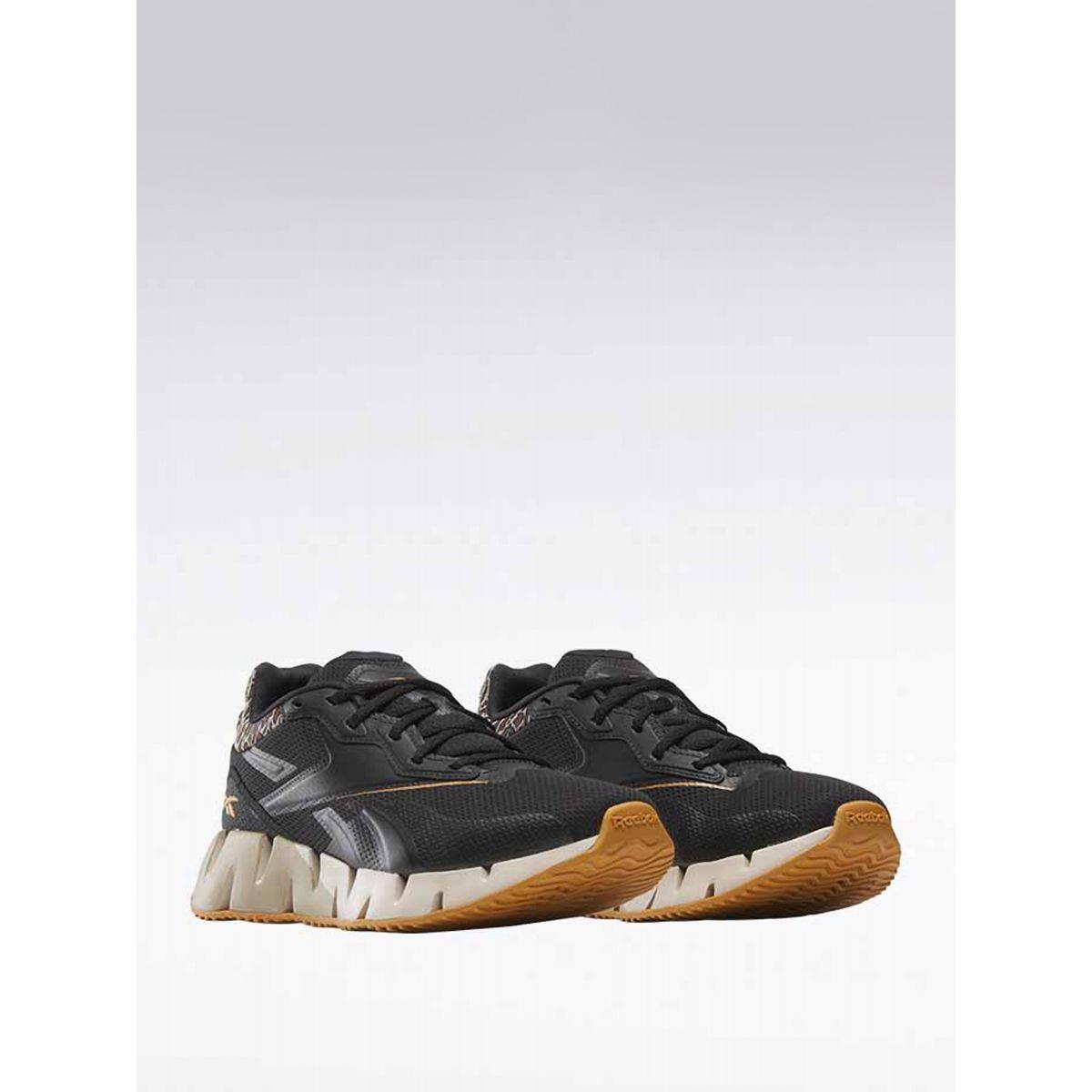 Reebok Zig Dynamica 4 Shoes-sports-women-shoes-image-2