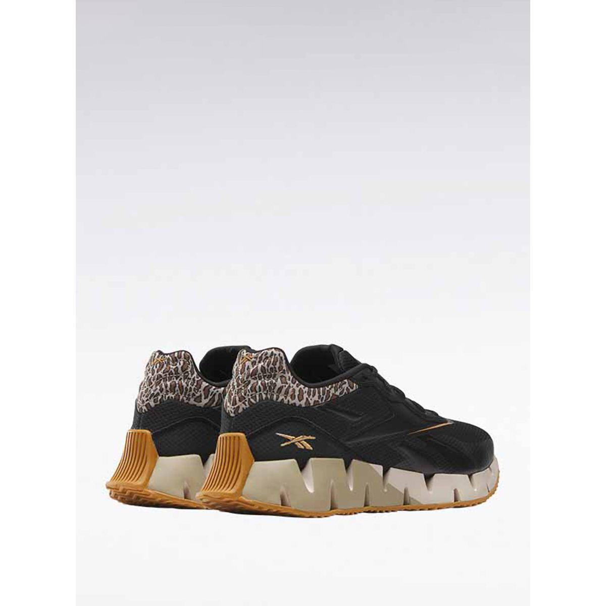 Reebok Zig Dynamica 4 Shoes-sports-women-shoes-image-3