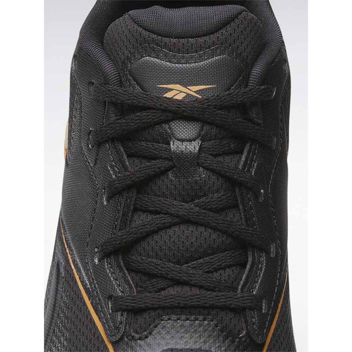 Reebok Zig Dynamica 4 Shoes-sports-women-shoes-image-4