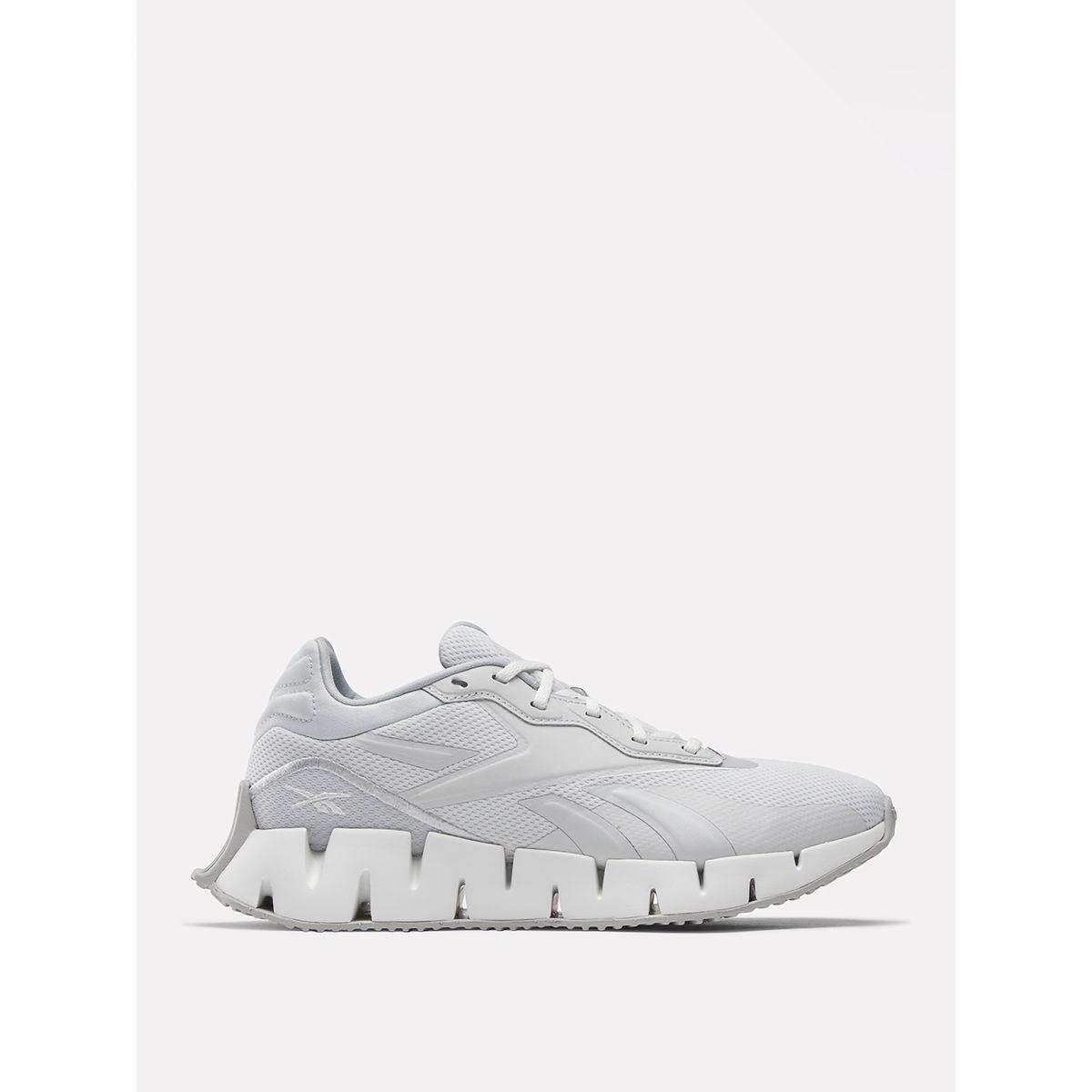 حذاء زج ديناميكا 4-sports-women-shoes-image-7