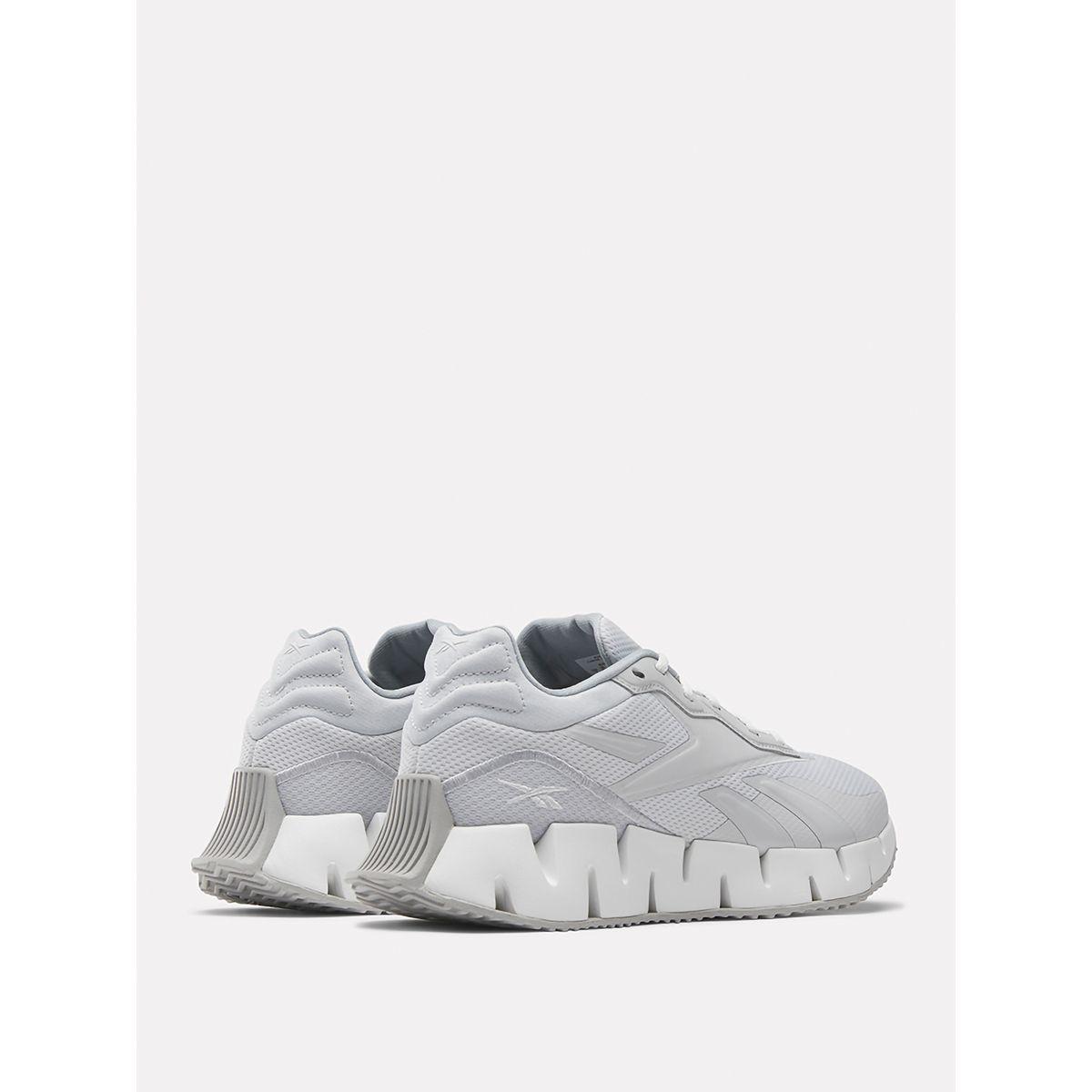 حذاء زج ديناميكا 4-sports-women-shoes-image-6