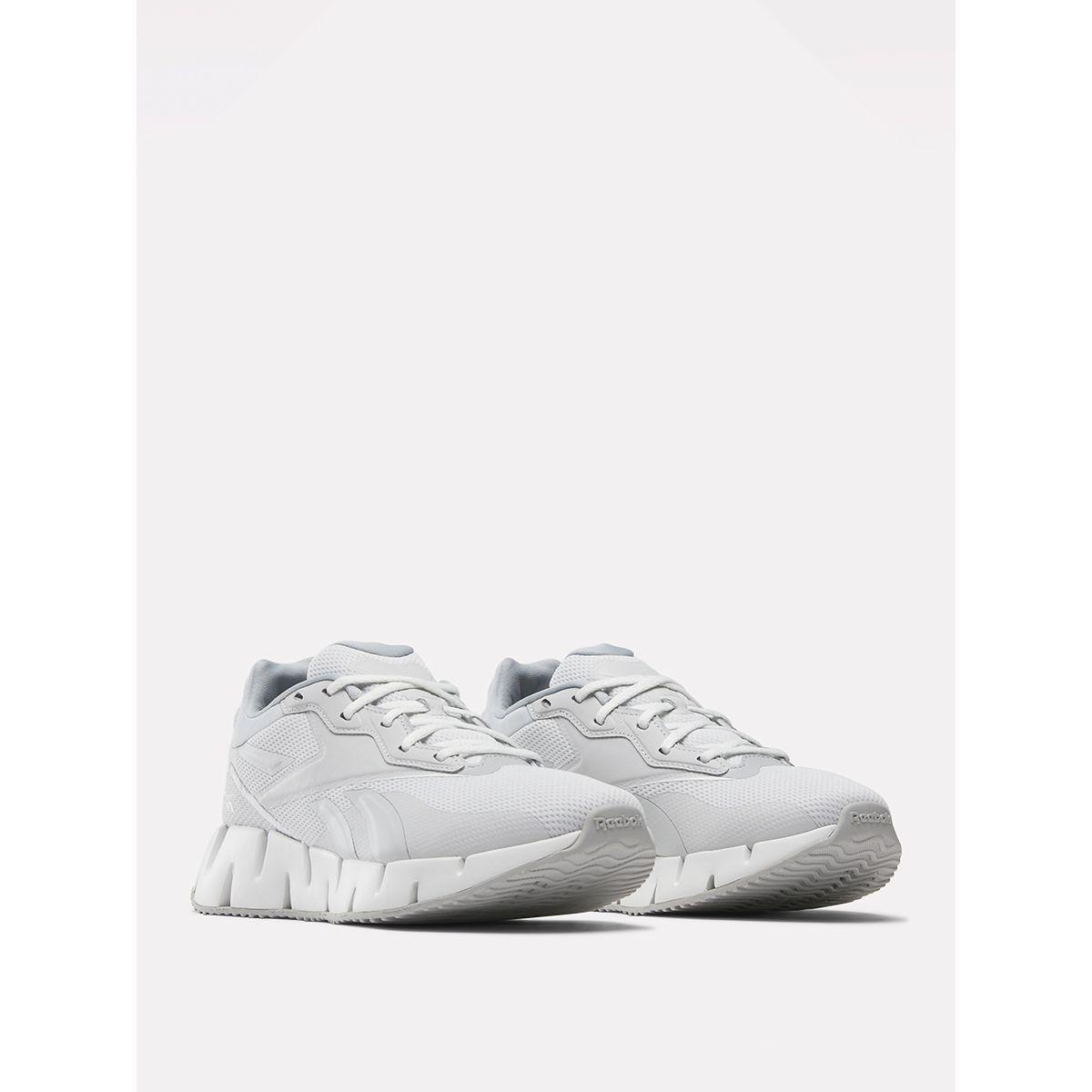 حذاء زج ديناميكا 4-sports-women-shoes-image-5