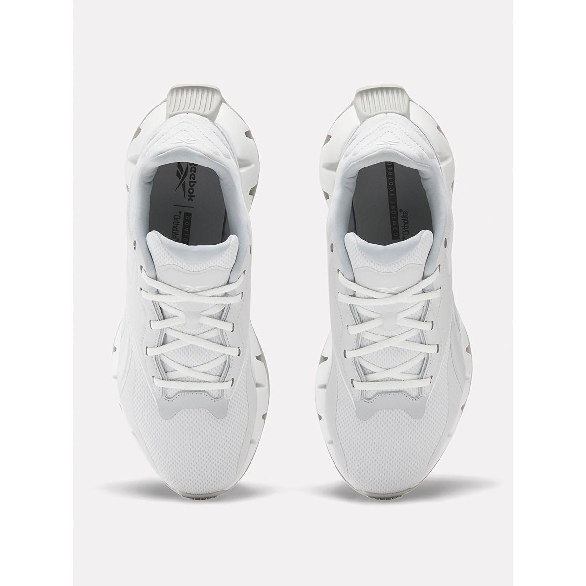 Zig Dynamica 4 Shoes-sports-women-shoes-image-4