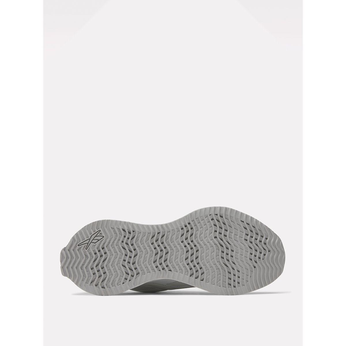 Zig Dynamica 4 Shoes-sports-women-shoes-image-5