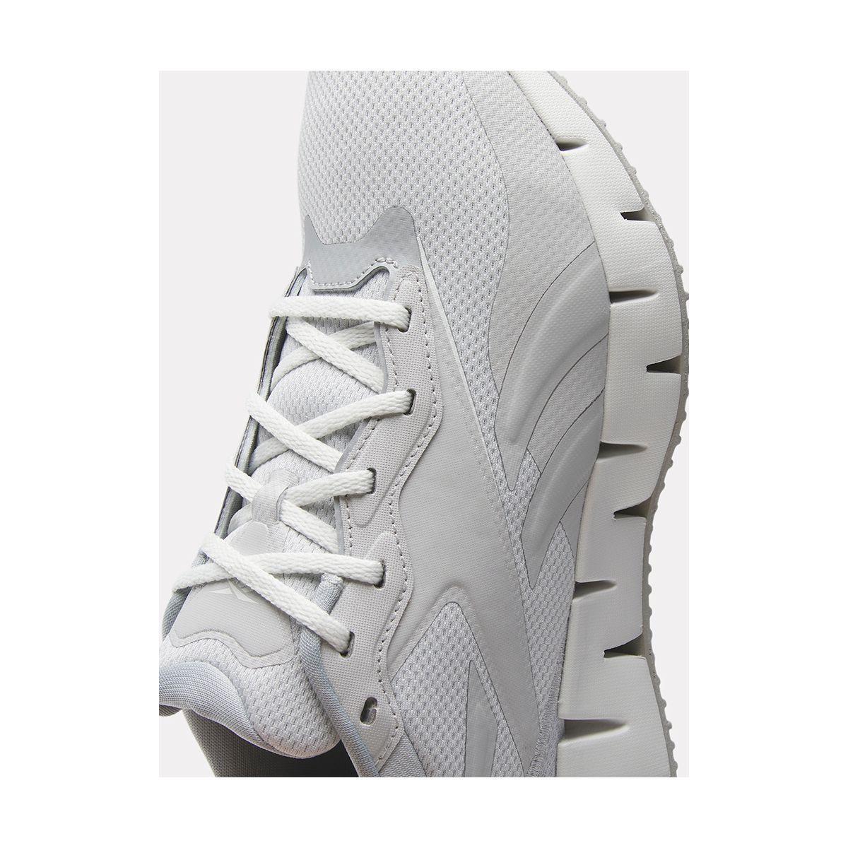 حذاء زج ديناميكا 4-sports-women-shoes-image-2