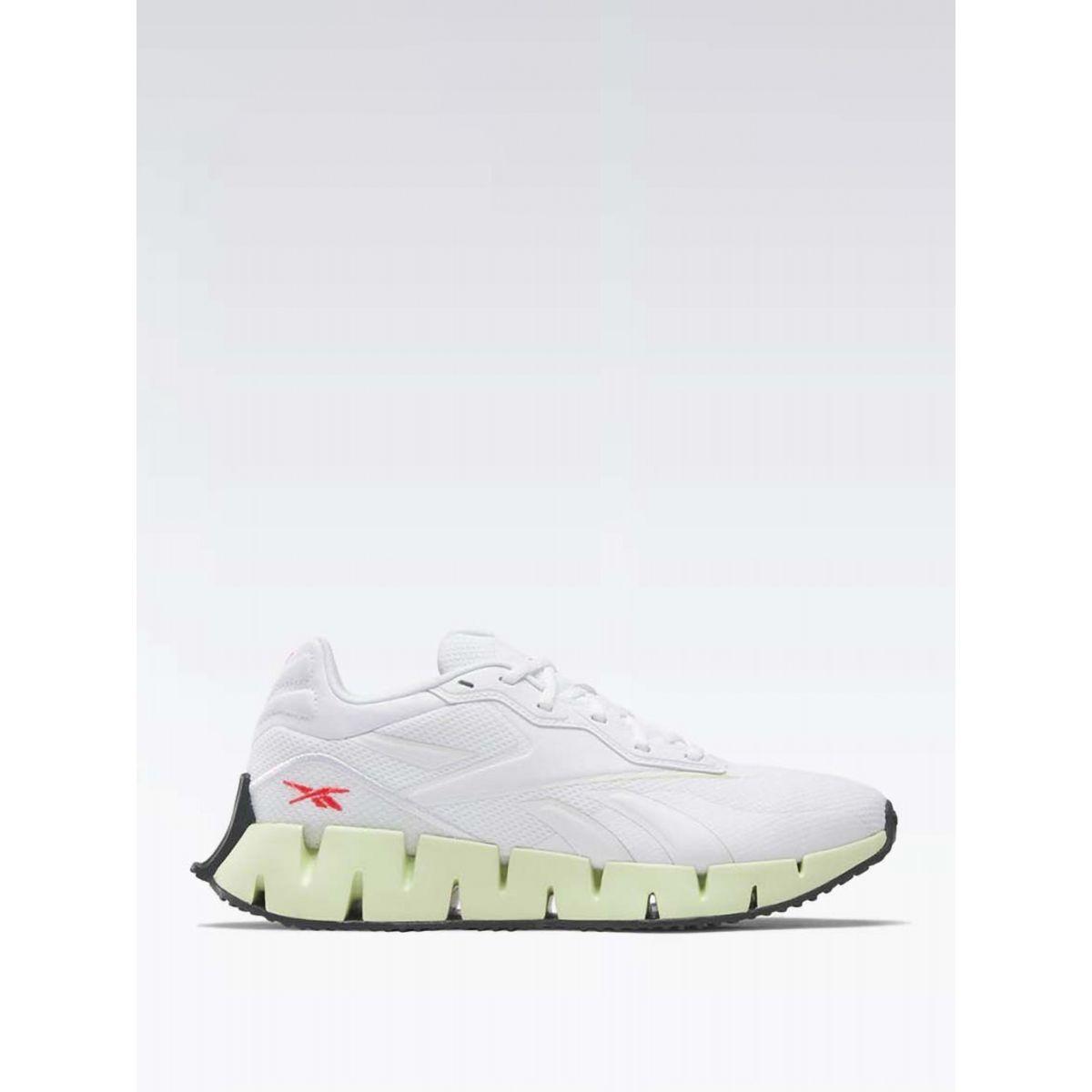 حذاء زج ديناميكا 4-sports-women-shoes-image-1