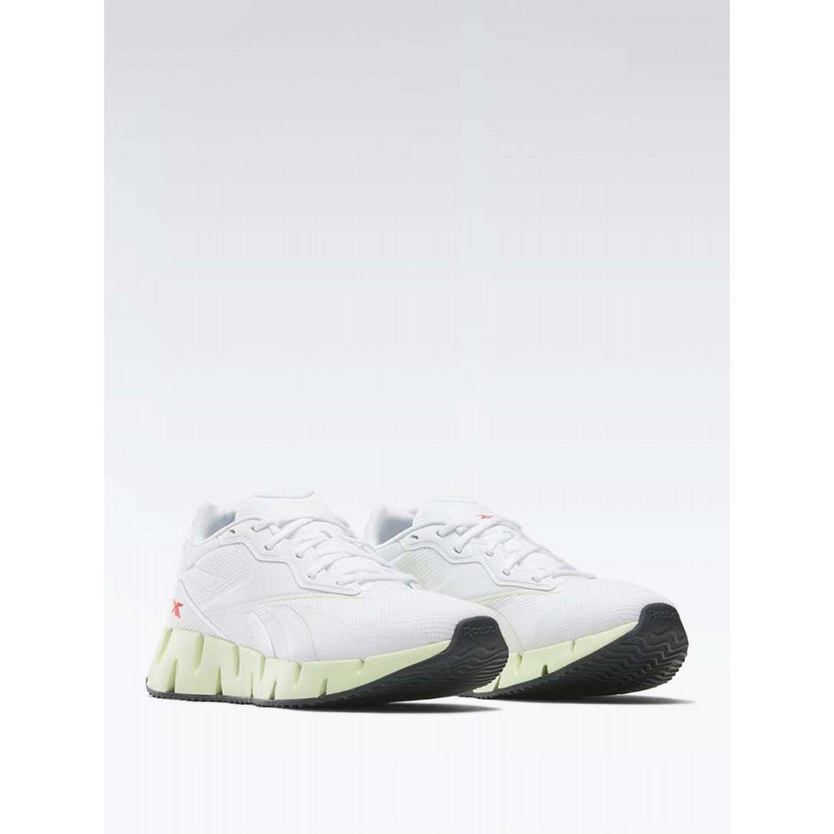 Reebok Zig Dynamica 4 Shoes-sports-women-shoes-image-2