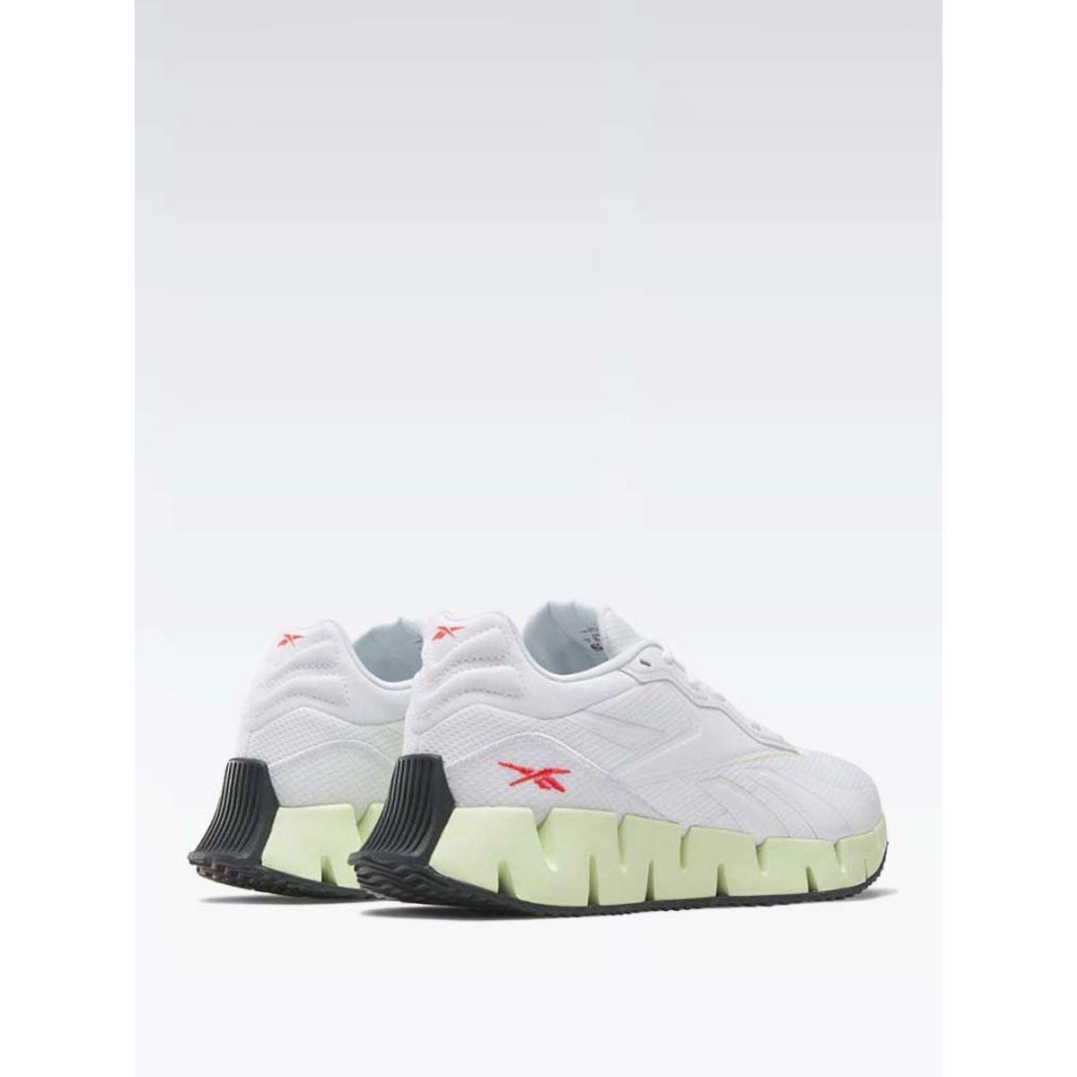 Reebok Zig Dynamica 4 Shoes-sports-women-shoes-image-3