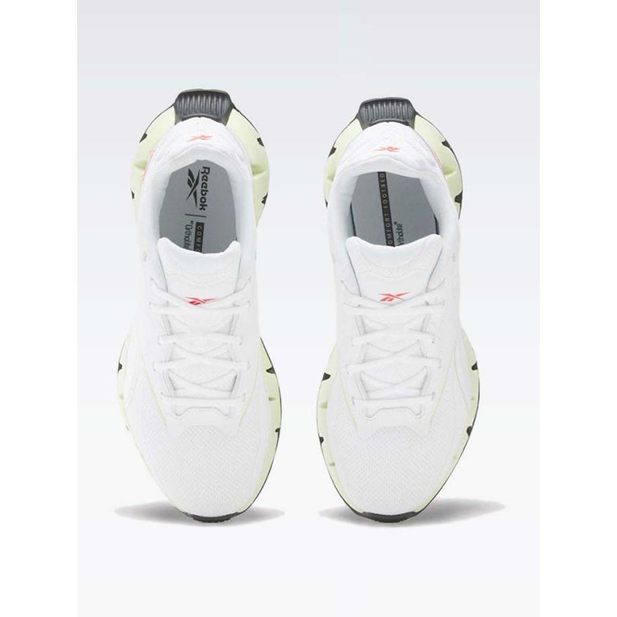 Reebok Zig Dynamica 4 Shoes-sports-women-shoes-image-4