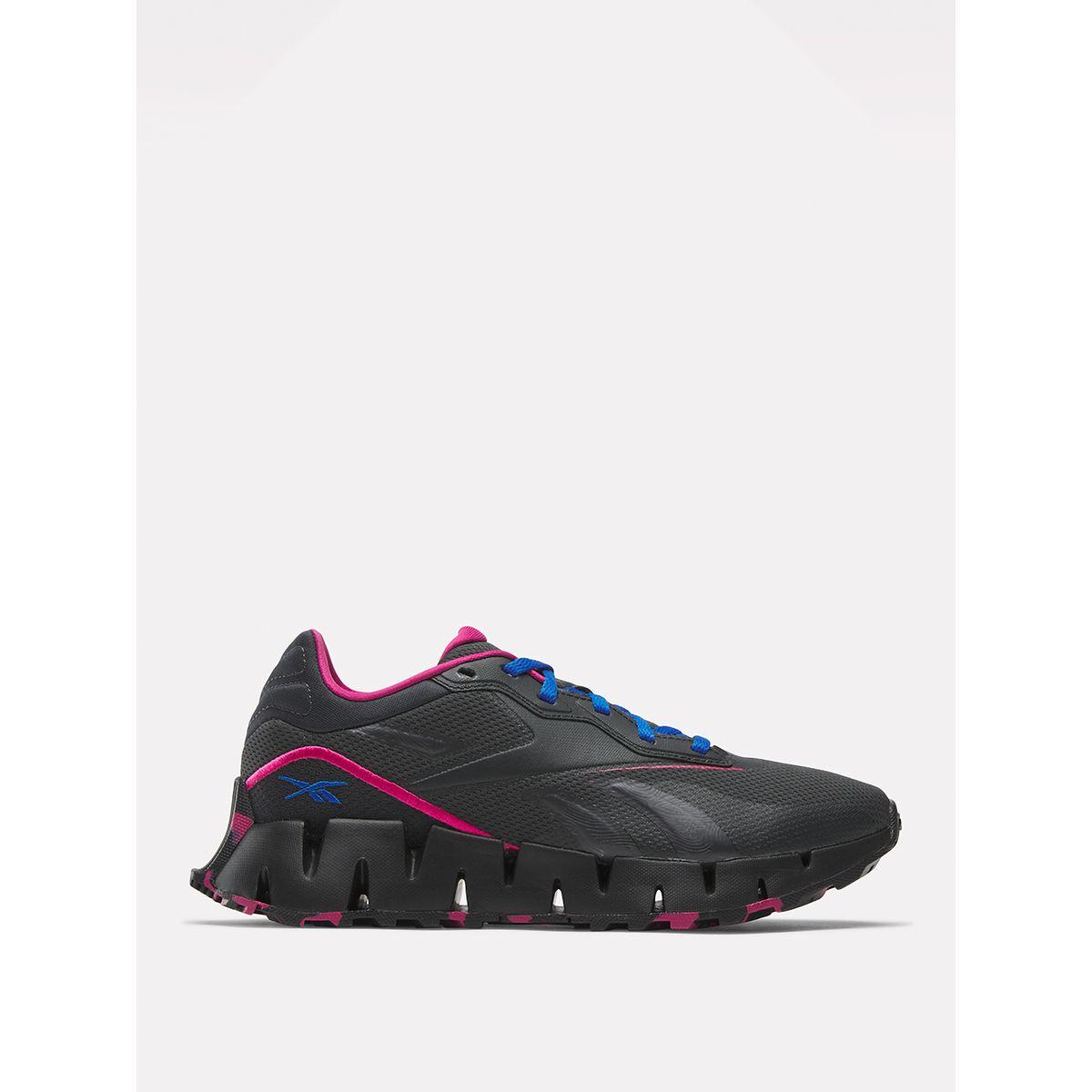 Zig Dynamica 4 Adventure Shoes-sports-women-shoes-image-1