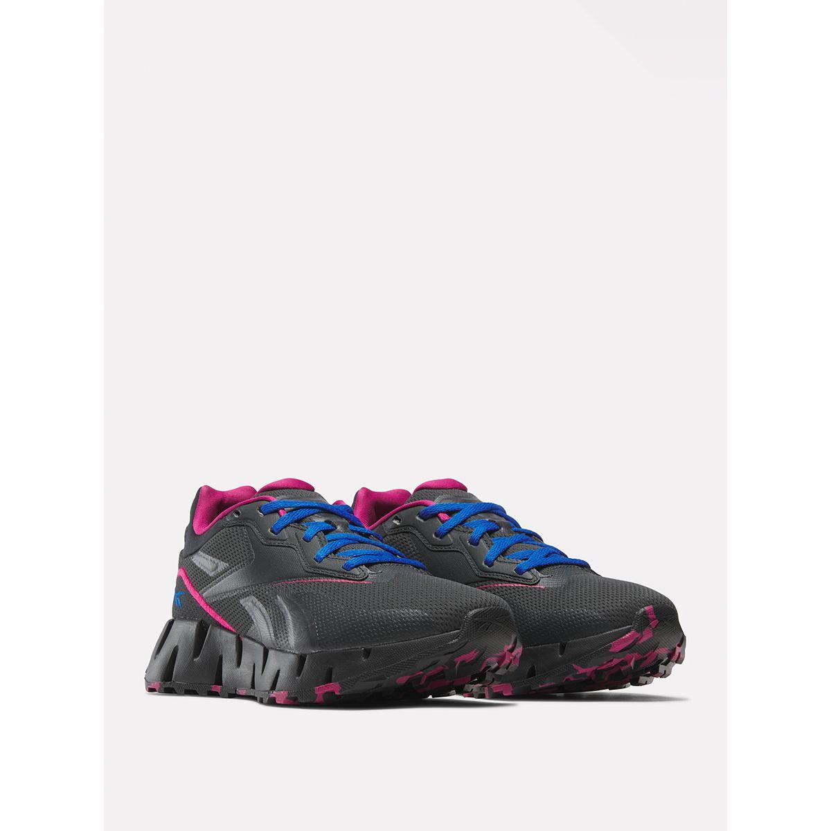 Zig Dynamica 4 Adventure Shoes-sports-women-shoes-image-2