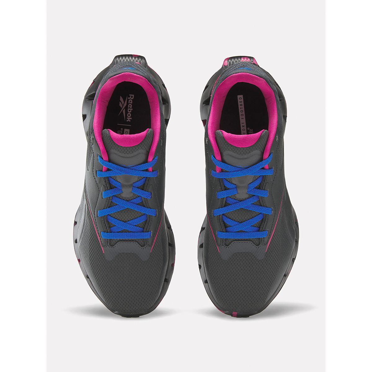 Zig Dynamica 4 Adventure Shoes-sports-women-shoes-image-4