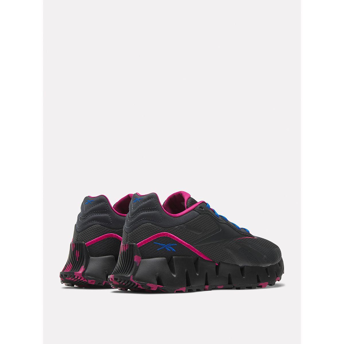 Zig Dynamica 4 Adventure Shoes-sports-women-shoes-image-5